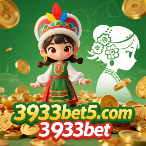 3933bet